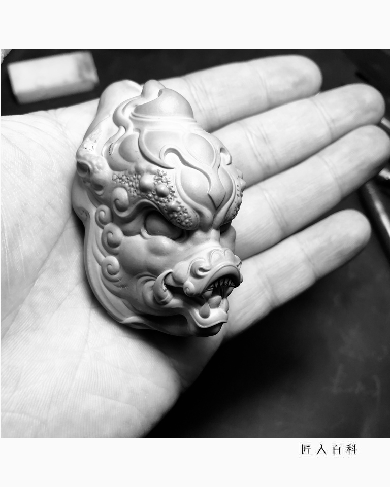 陈忠明的作品-12.jpg