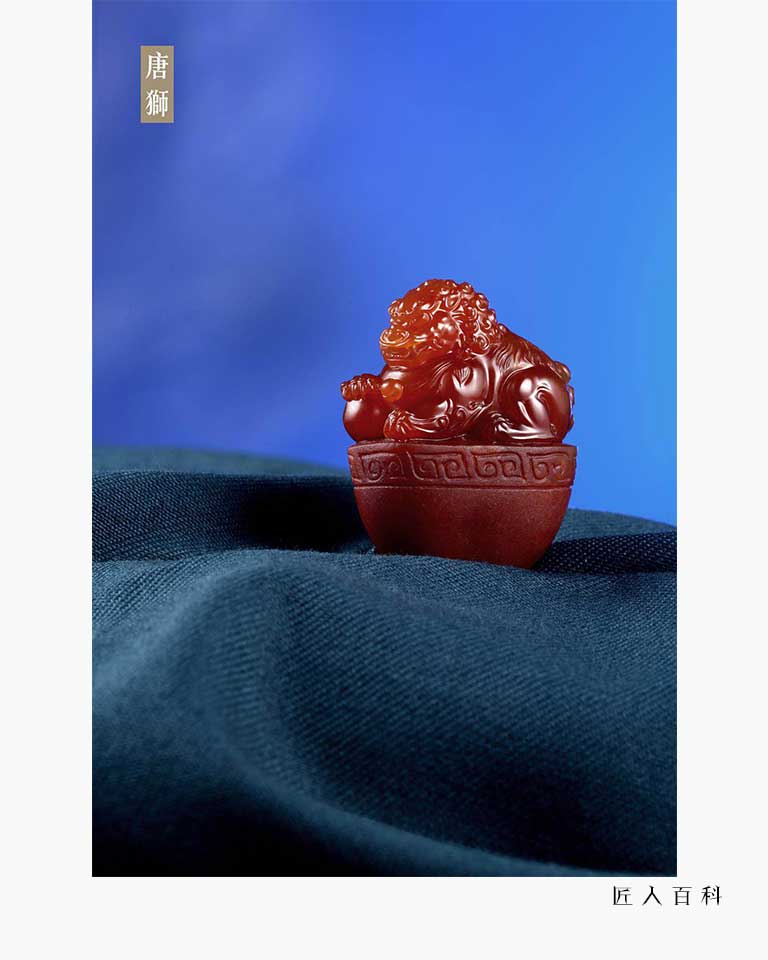 张洁文的作品-008.jpg