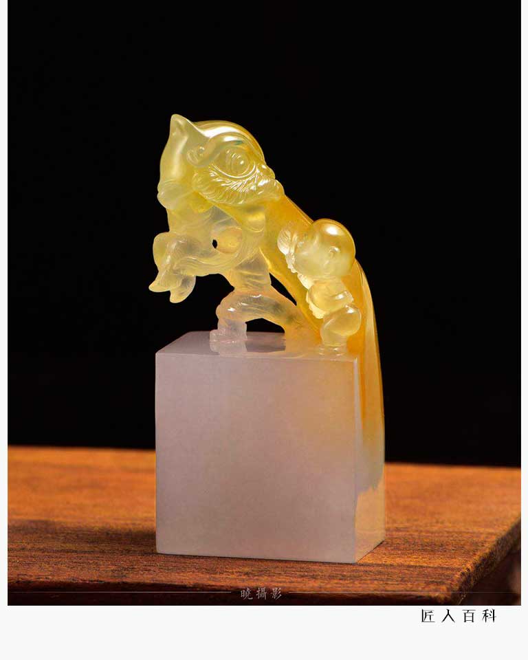 张洁文的作品-005.jpg