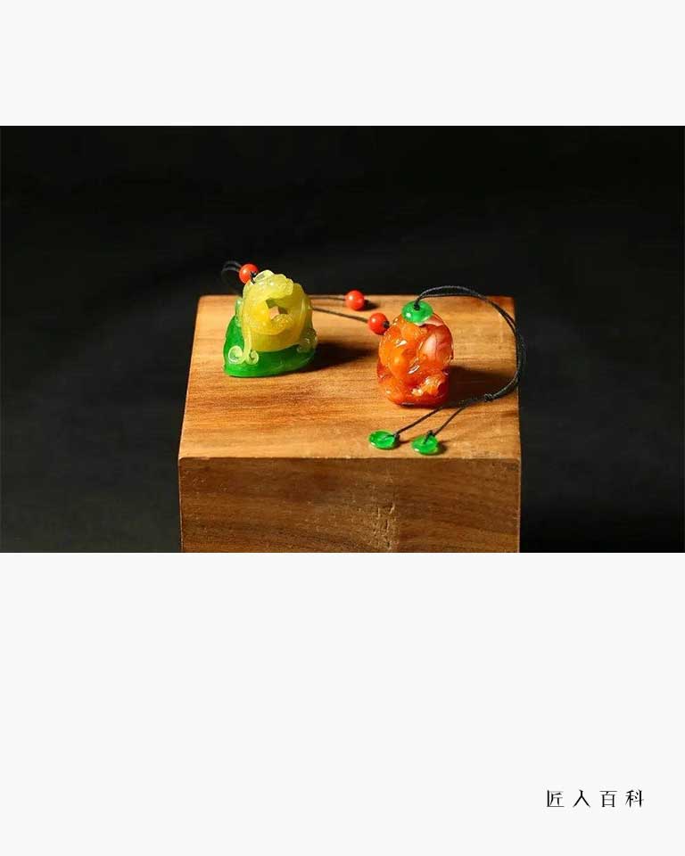 张洁文的作品-004.jpg