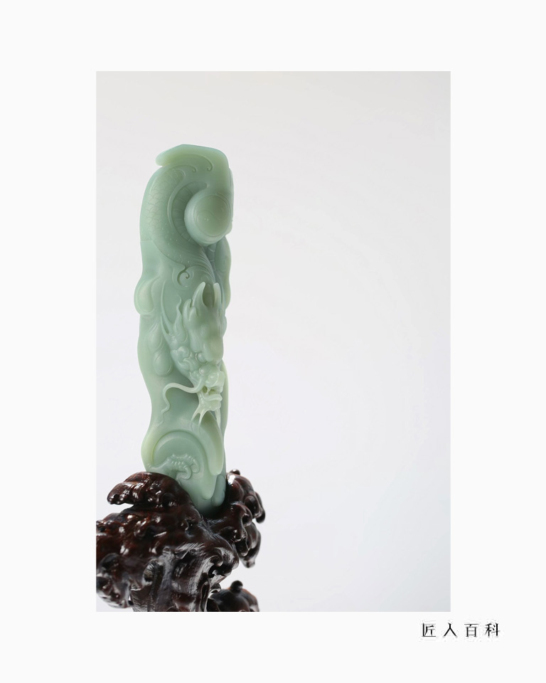 陈忠明的作品-17.jpg