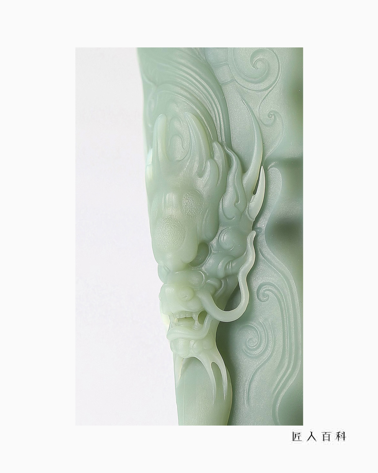 陈忠明的作品-18.jpg