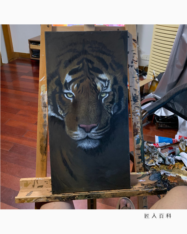 陈忠明的作品-19.jpg