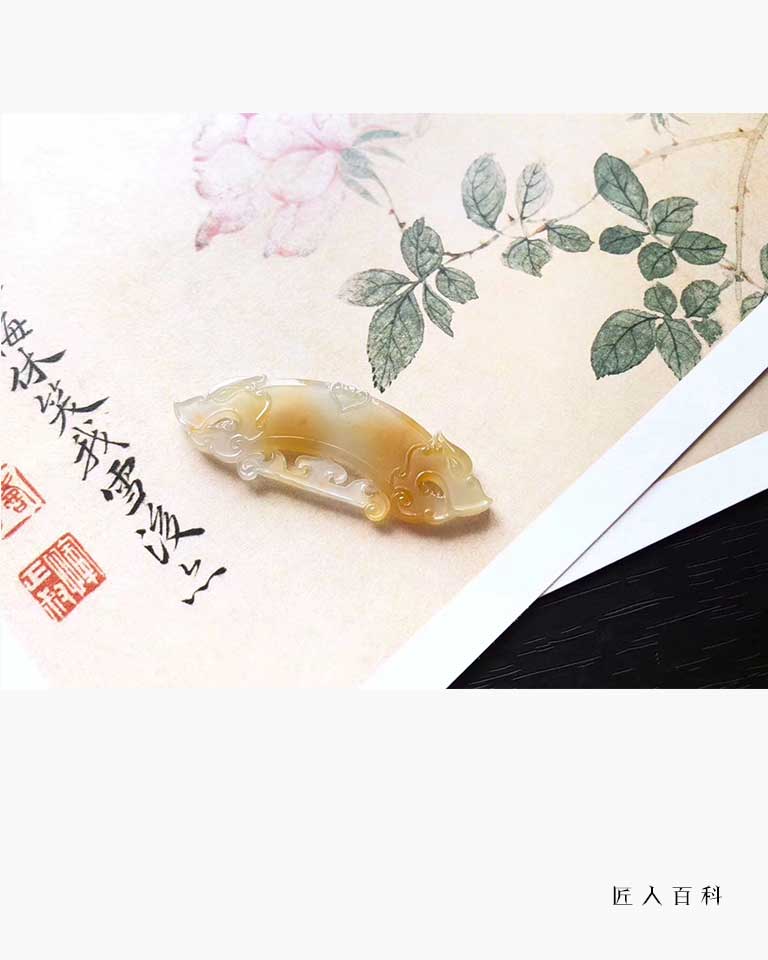 张洁文的作品-007.jpg