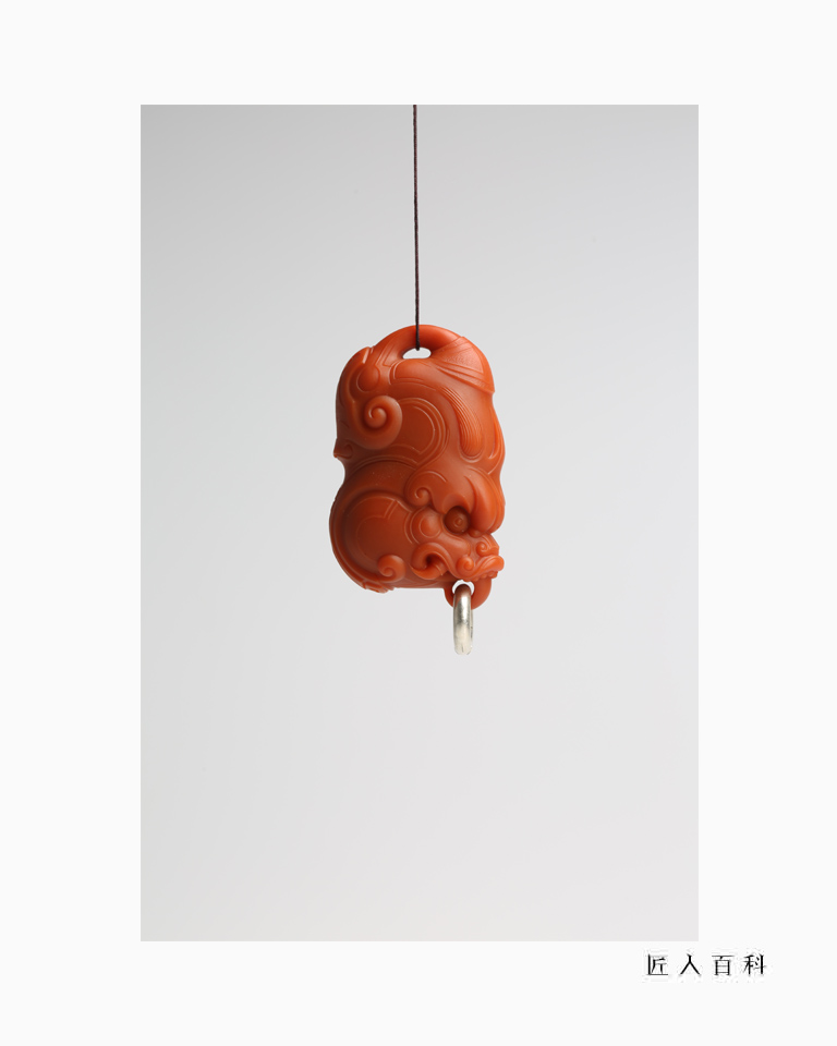 陈忠明的作品-5.jpg