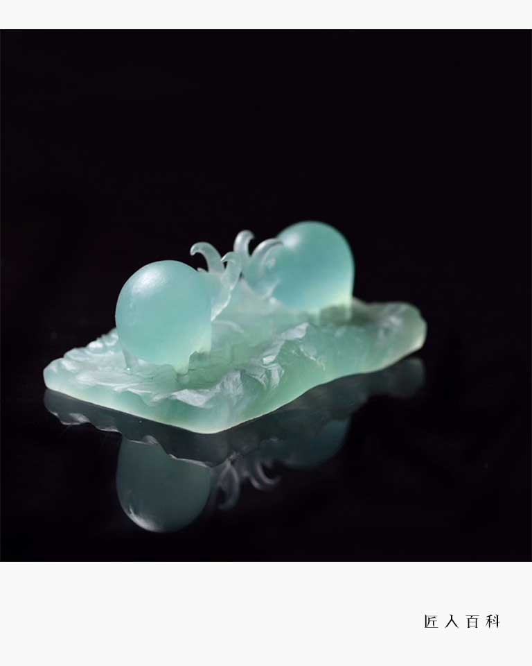 张洁文的作品-013.jpg