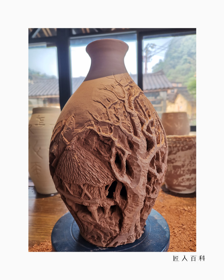 张保果的作品-10.jpg