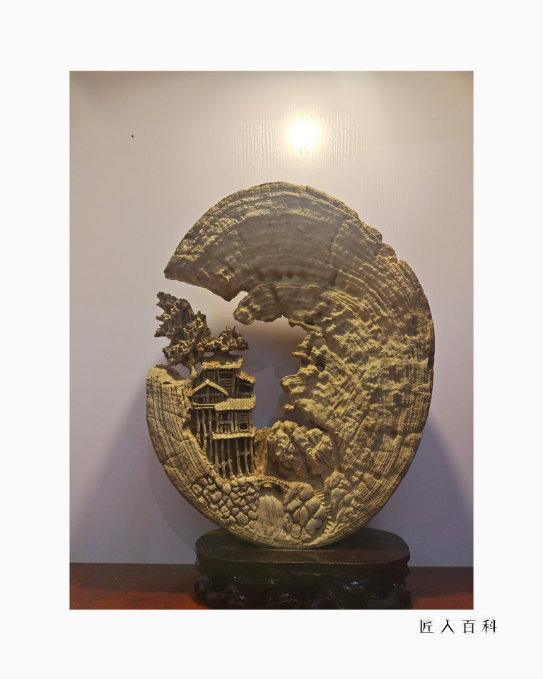 刘正波的作品-6.jpg
