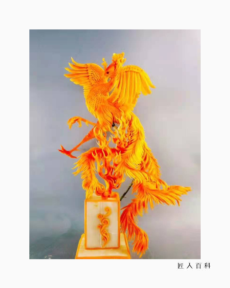 冀伟东的作品-10.jpg
