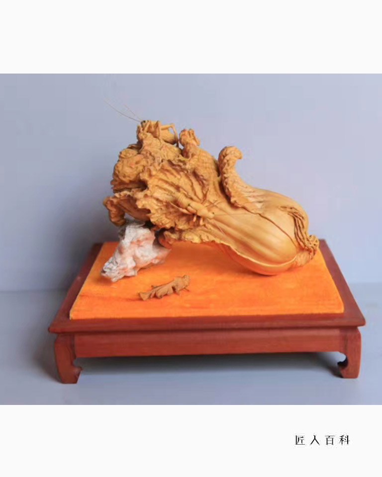刘正波的作品-01.jpg