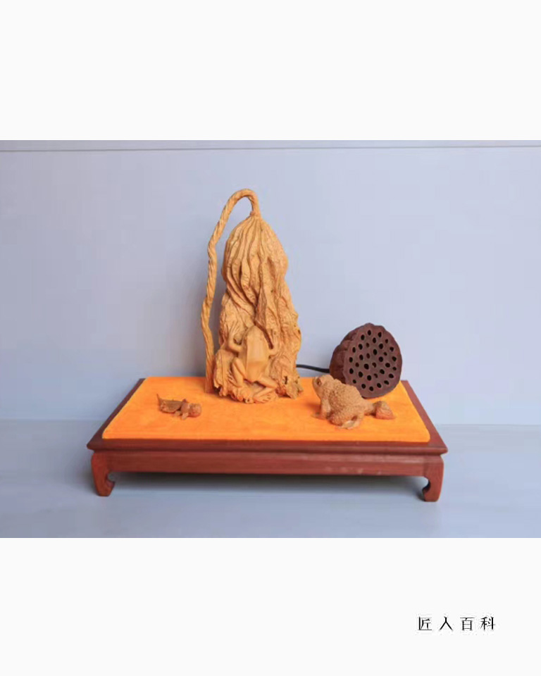 刘正波的作品-2.jpg