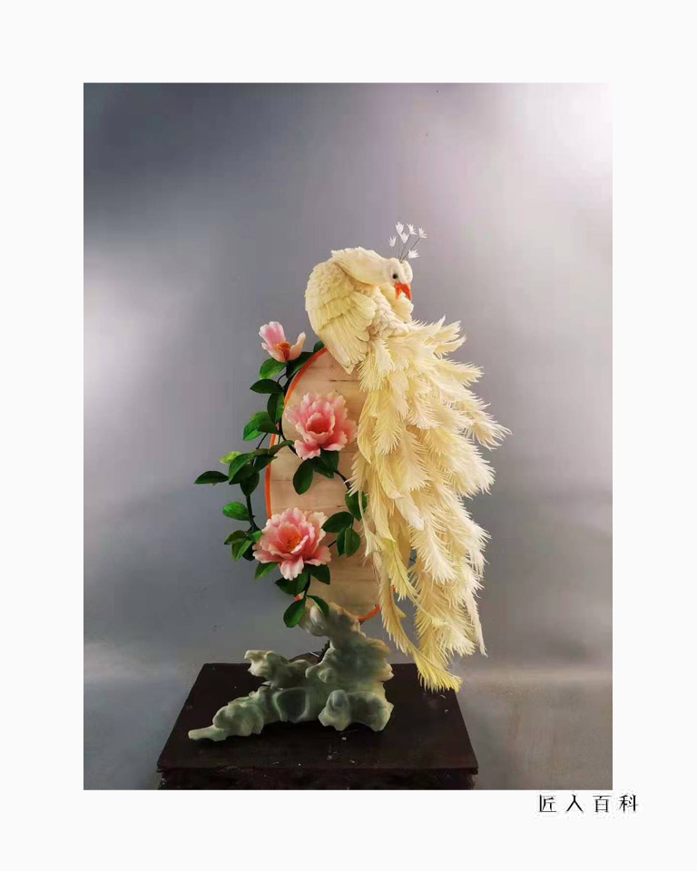 冀伟东的作品-04.jpg