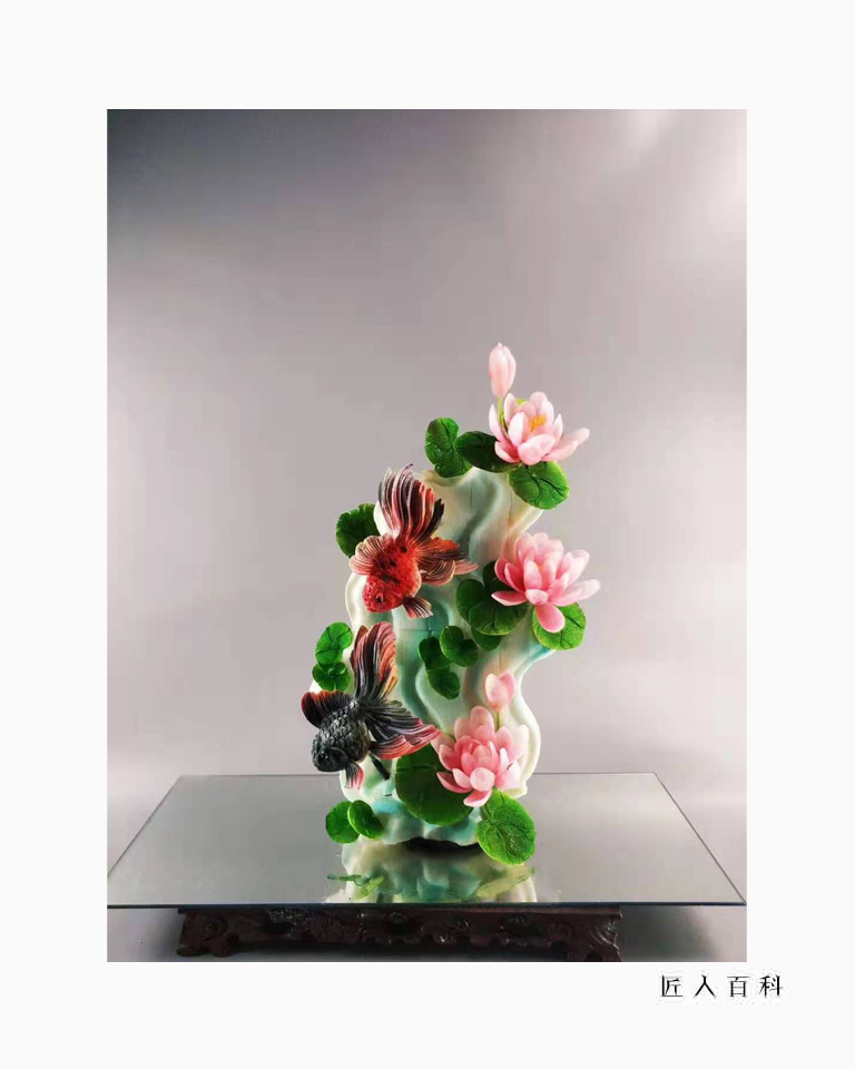 冀伟东的作品-05.jpg