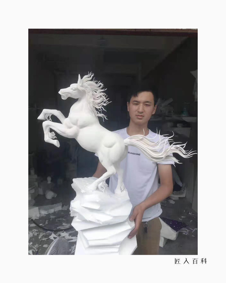 冀伟东的作品-11.jpg