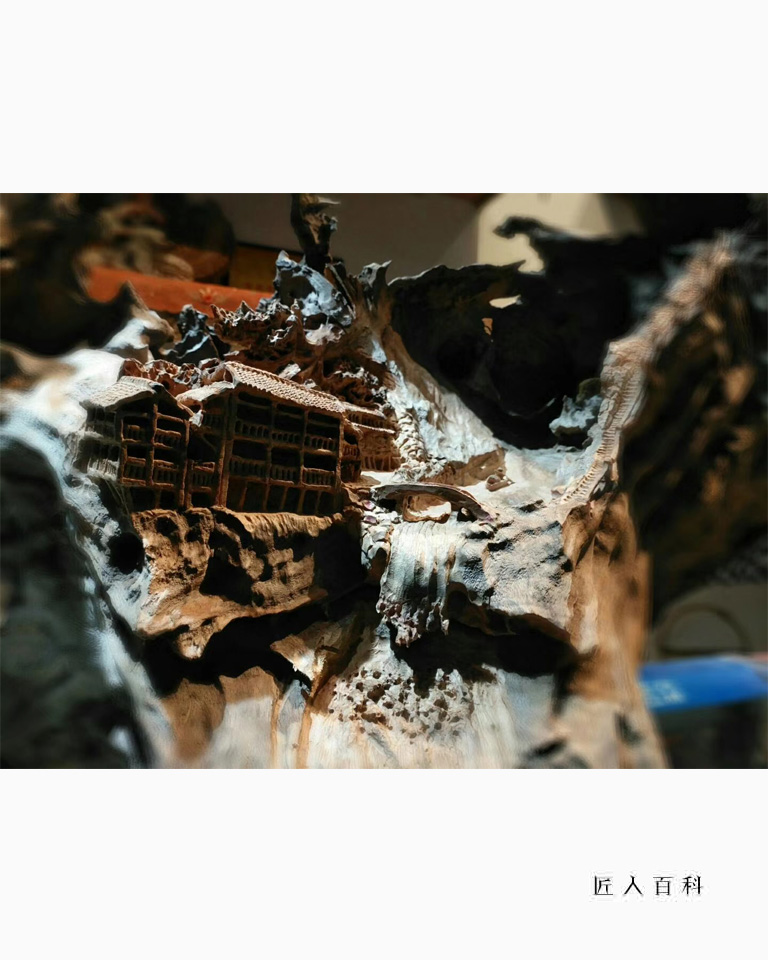 刘正波的作品-7.jpg