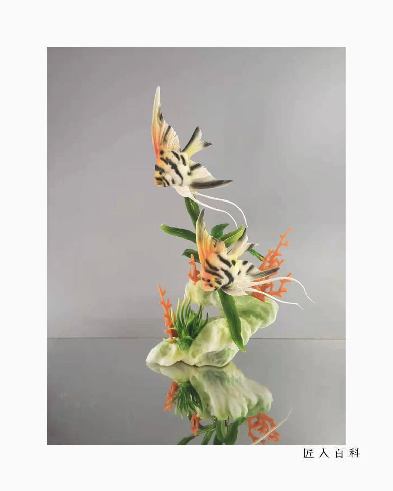 冀伟东的作品-9.jpg