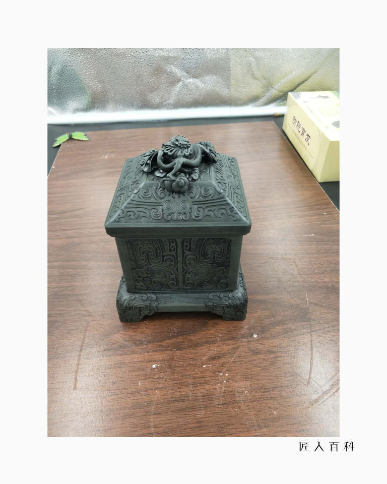 乔兴合的作品-4.jpg