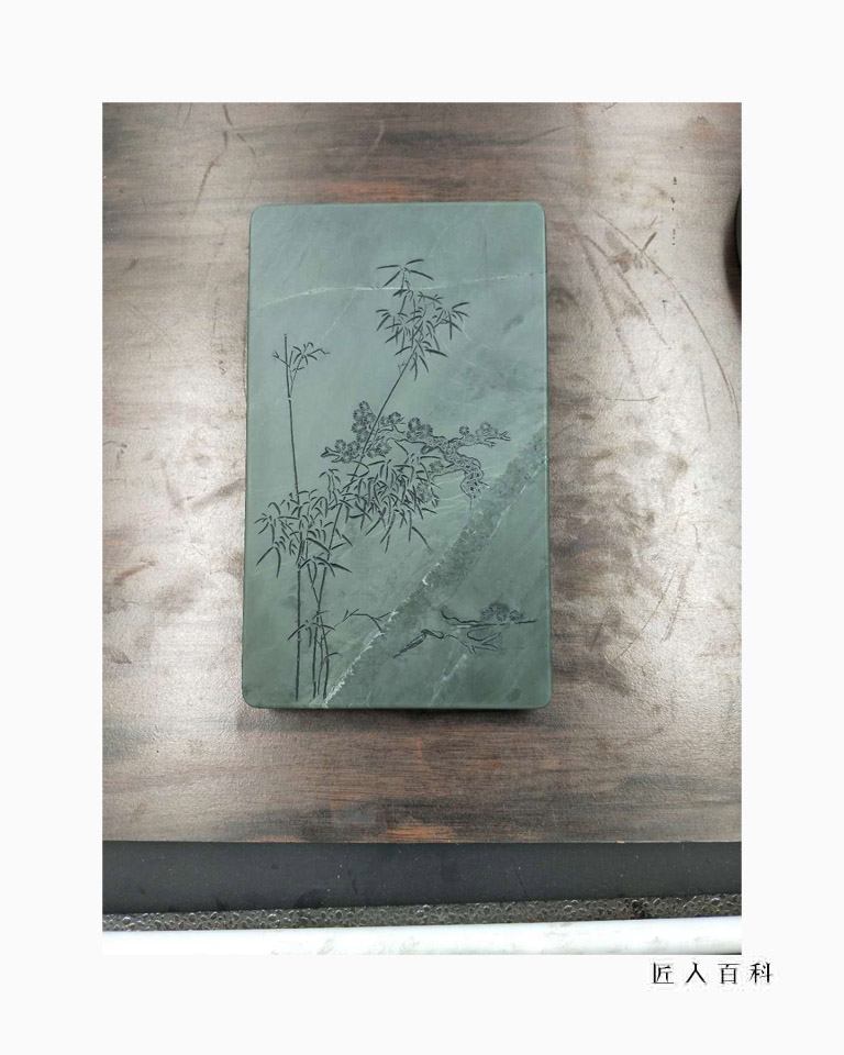 乔兴合的作品-7.jpg