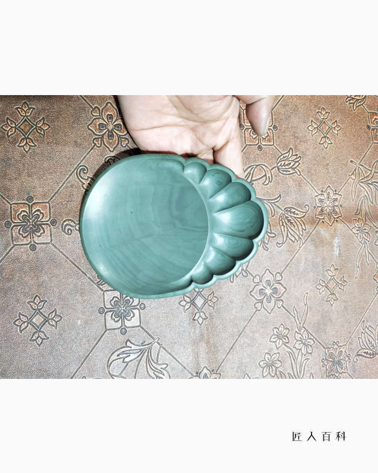 乔兴合的作品-5.jpg