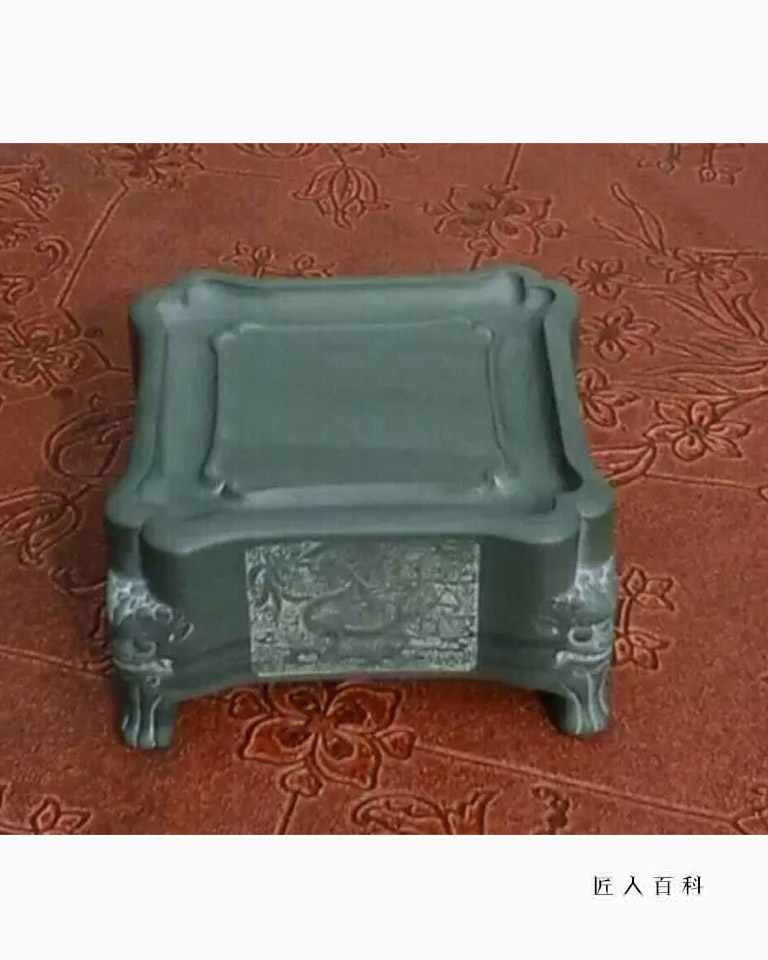乔兴合的作品-9.jpg