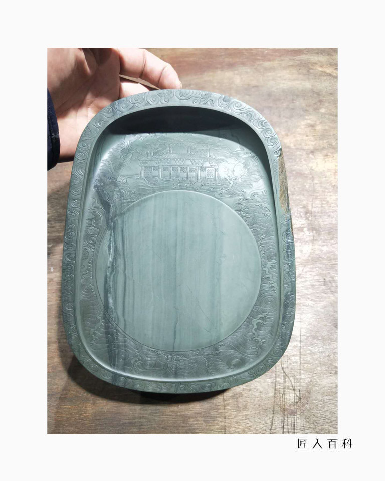 乔兴合的作品-1.jpg