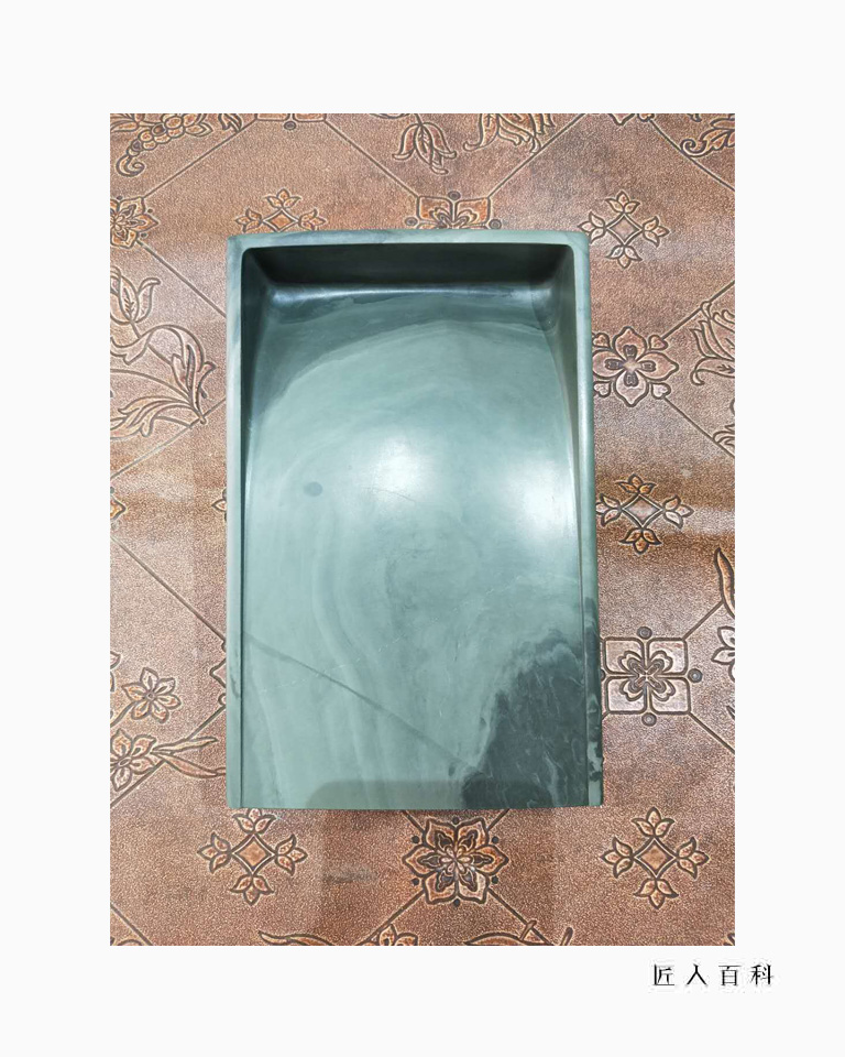 乔兴合的作品-11.jpg
