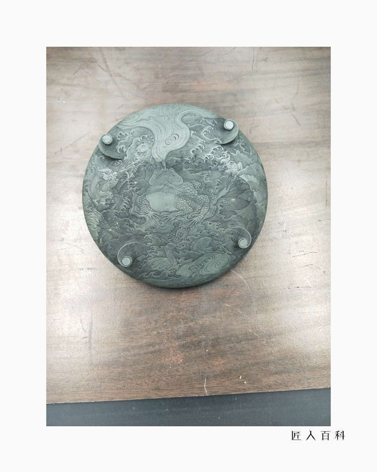 乔兴合的作品-6.jpg