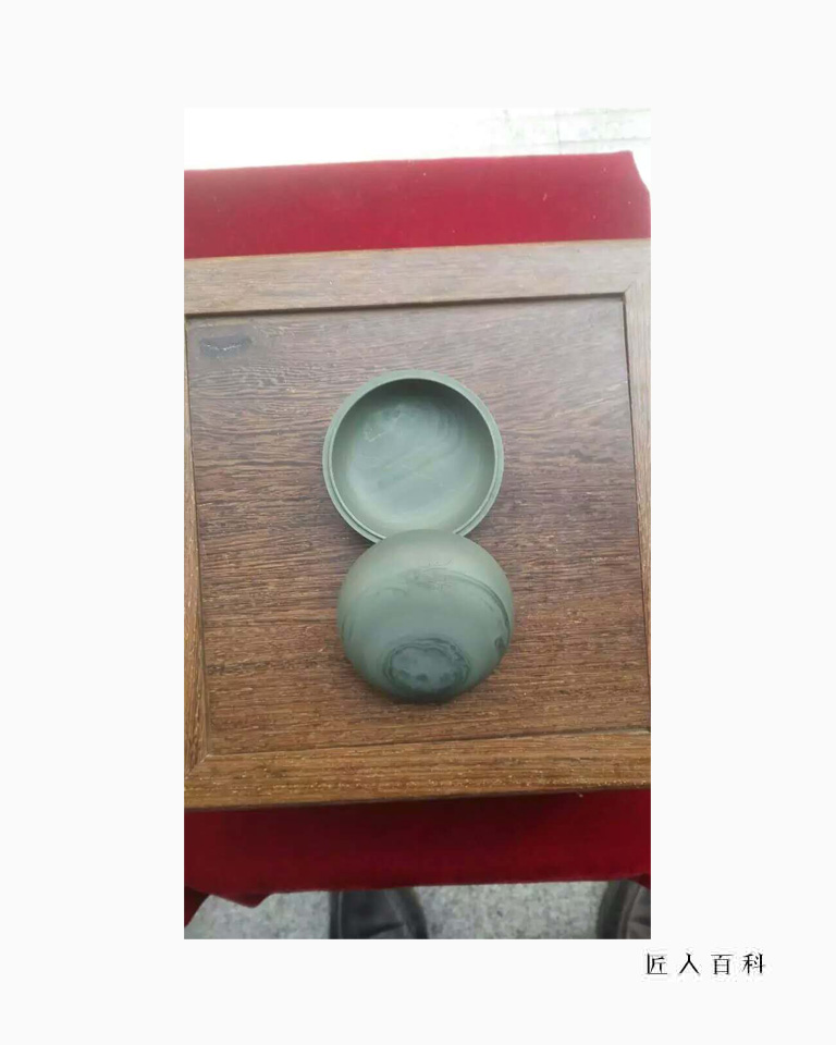 乔兴合的作品-10.jpg