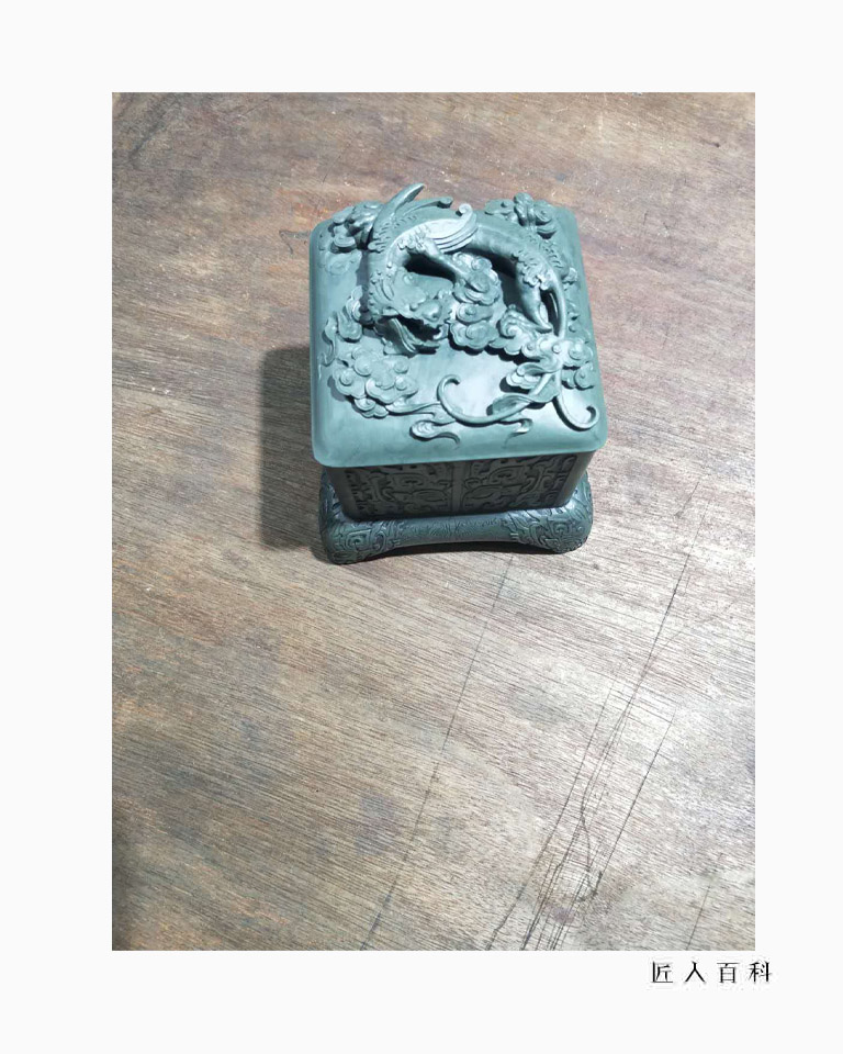 乔兴合的作品-3.jpg