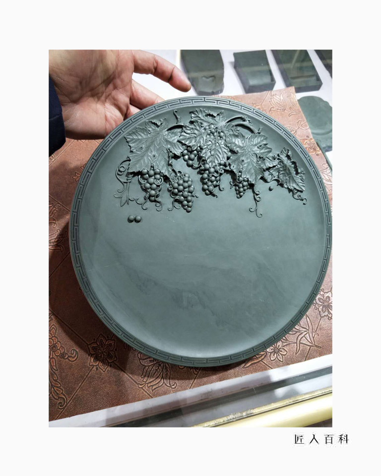 乔兴合的作品-12.jpg