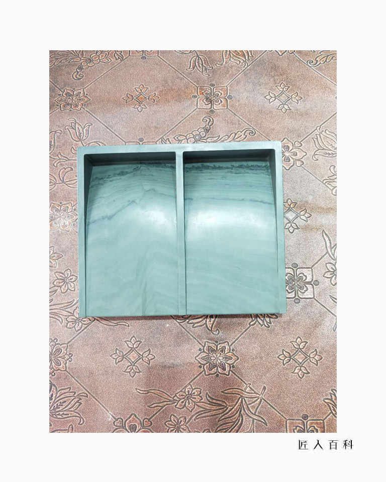 乔兴合的作品-2.jpg