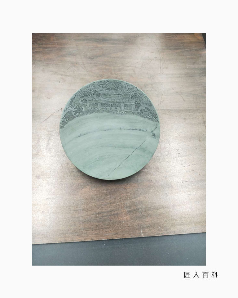 乔兴合的作品-13.jpg