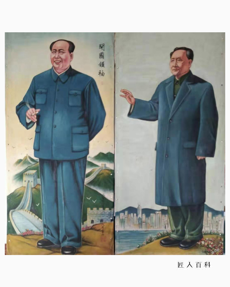 刘双喜的作品-17.jpg