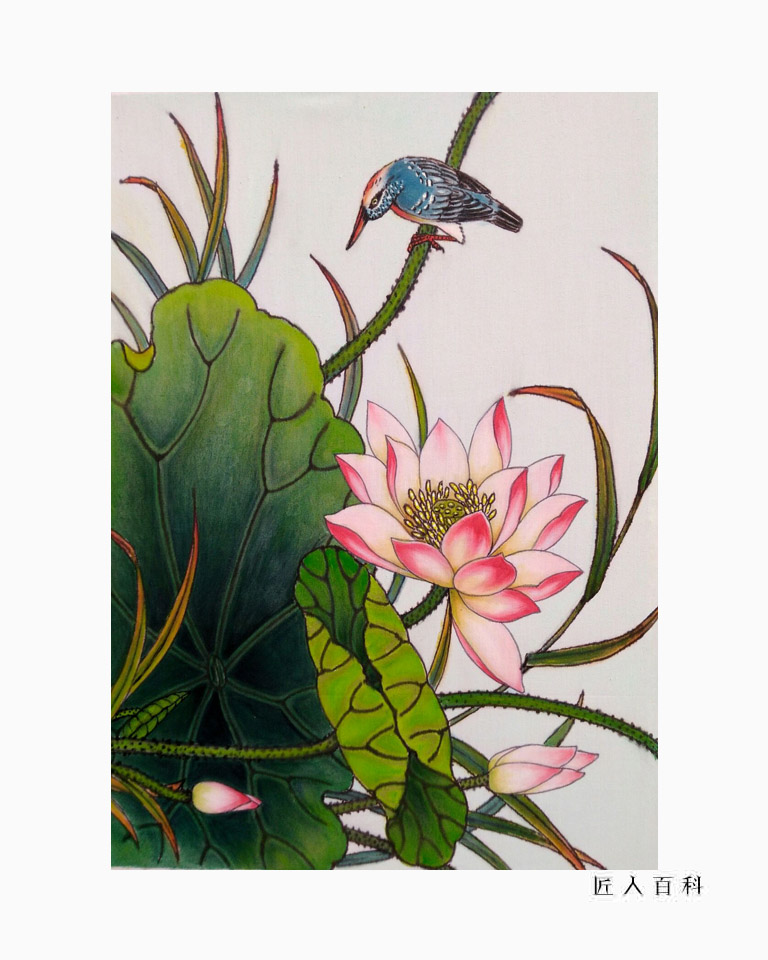 刘双喜的作品-02.jpg