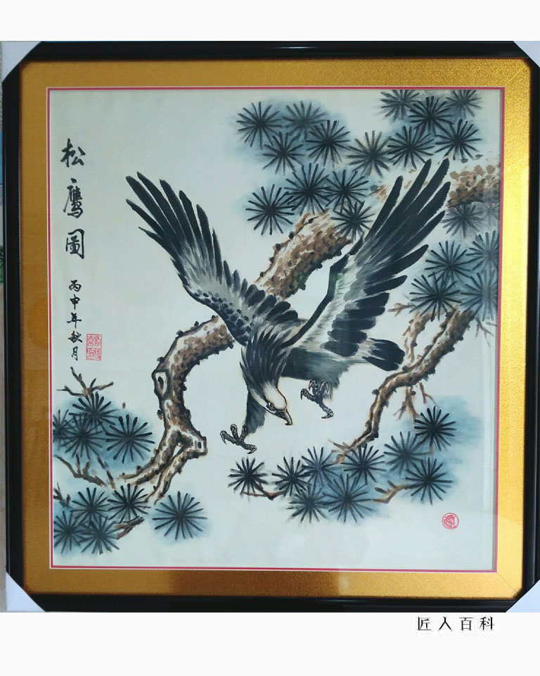 刘双喜的作品-06.jpg