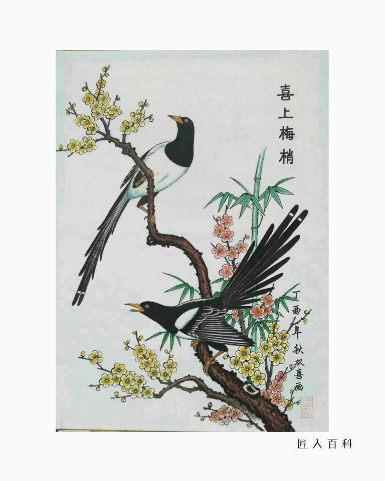 刘双喜的作品-05.jpg