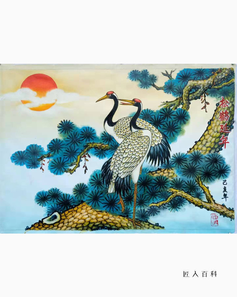 刘双喜的作品-11.jpg