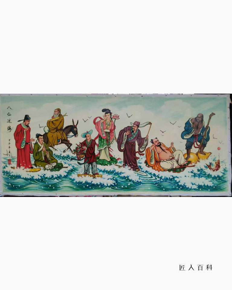 刘双喜的作品-14.jpg