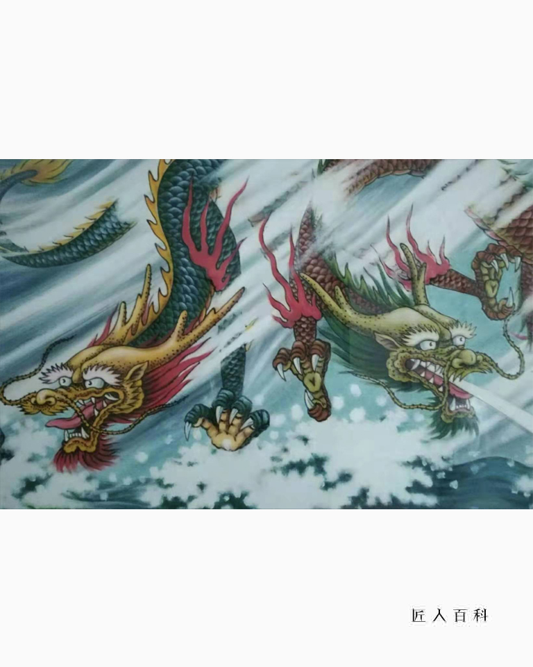 刘双喜的作品-13.jpg