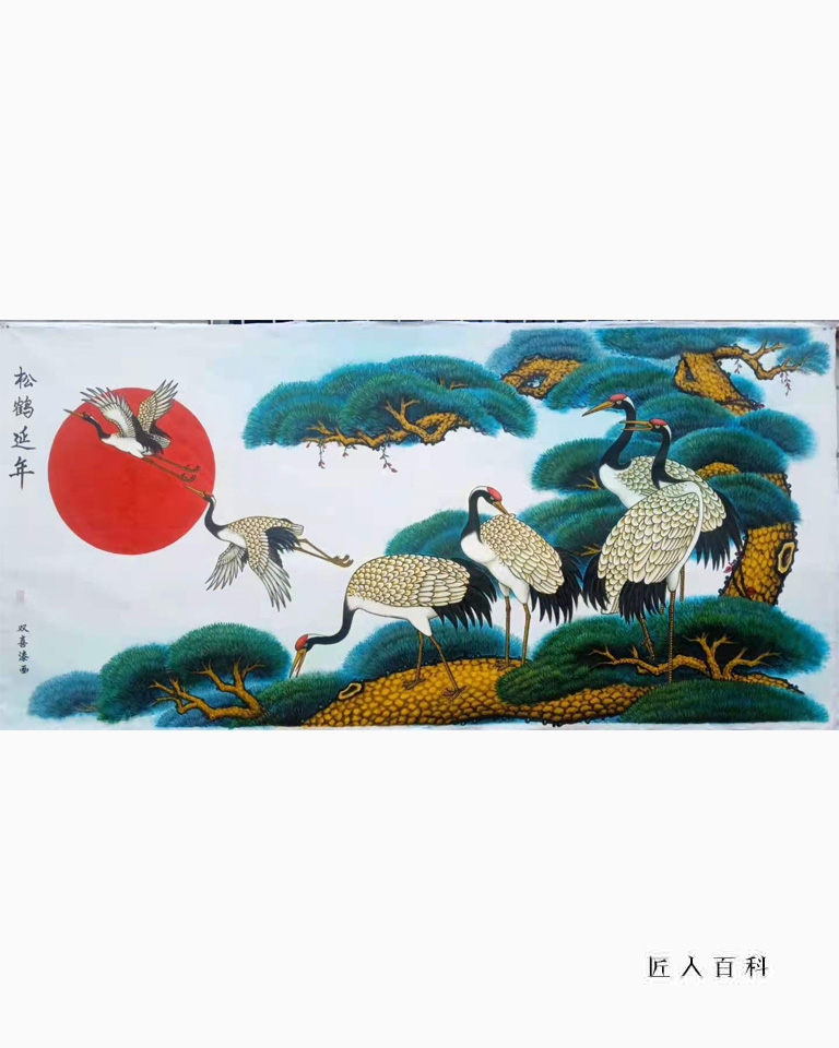 刘双喜的作品-09.jpg