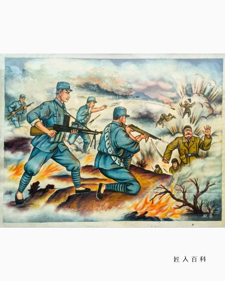 刘双喜的作品-15.jpg