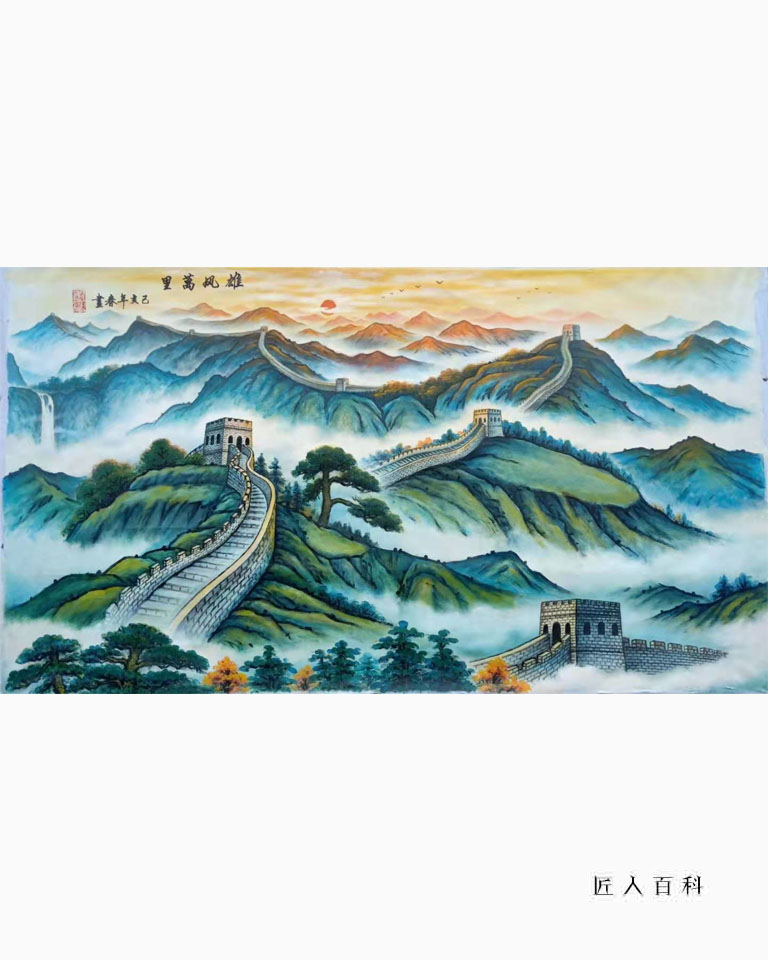 刘双喜的作品-10.jpg