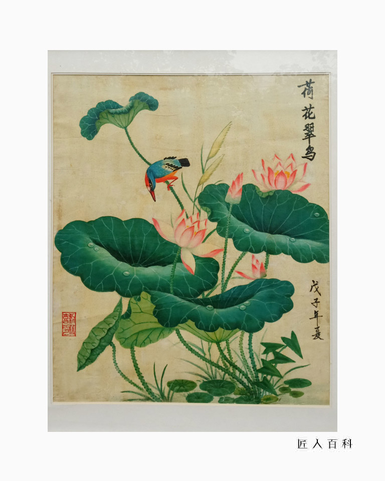 刘双喜的作品-03.jpg