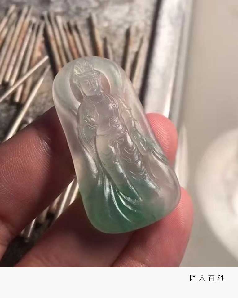 徐海龙的作品-006.jpg