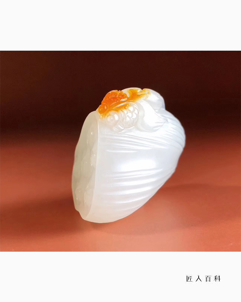 柴中飞的作品-9.jpg