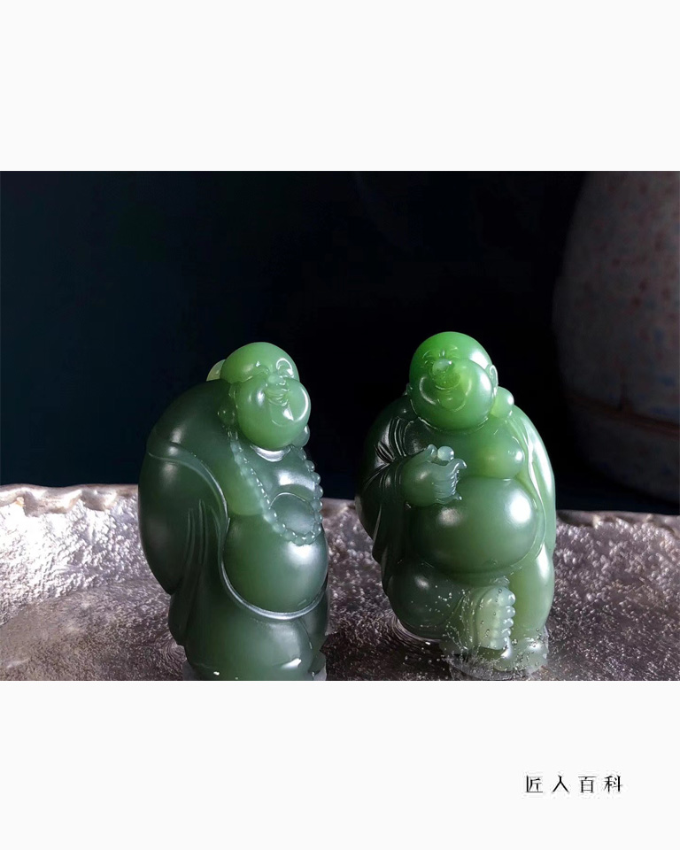 柴中飞的作品-1.jpg