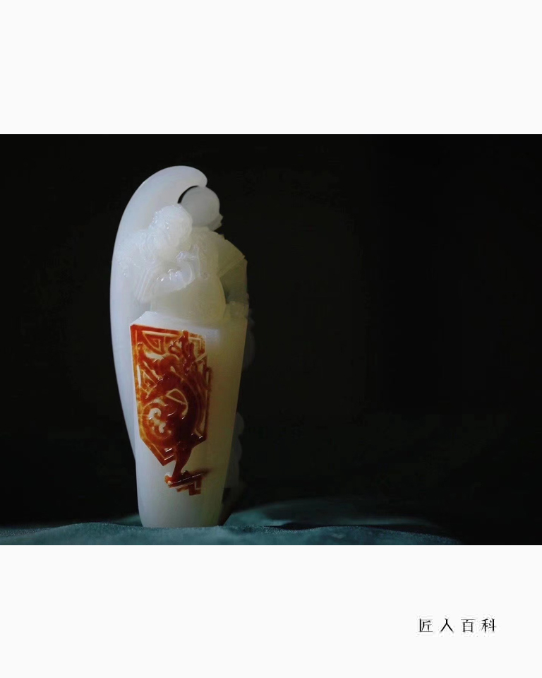 柴中飞的作品-3.jpg