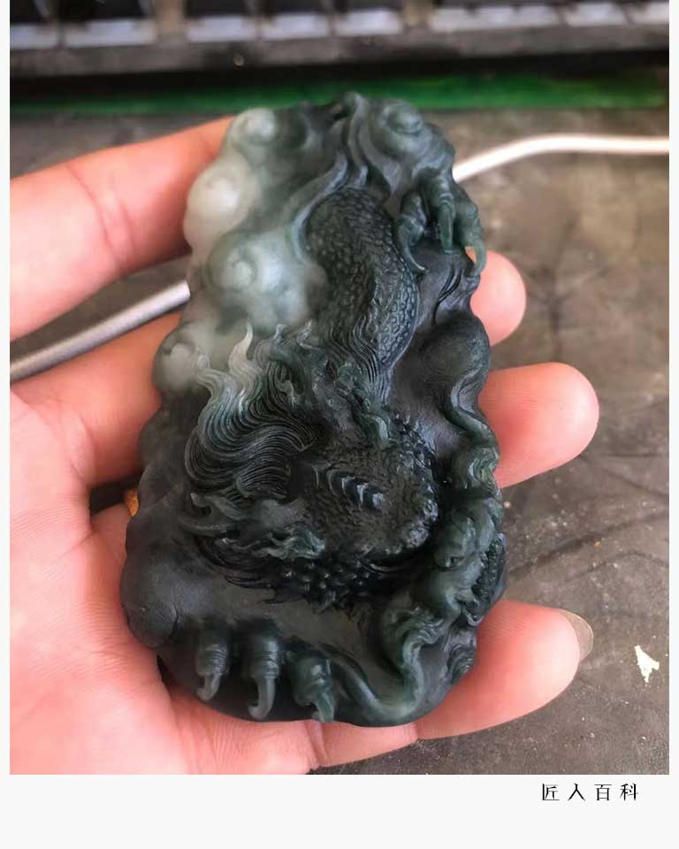 徐海龙的作品-003.jpg