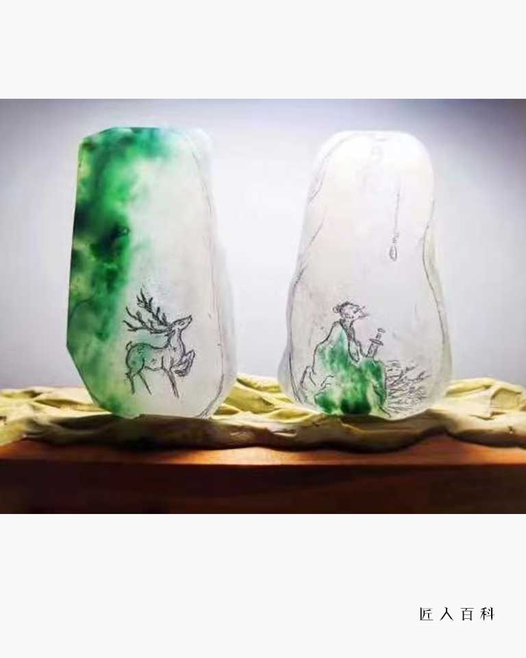 徐海龙的作品-004.jpg