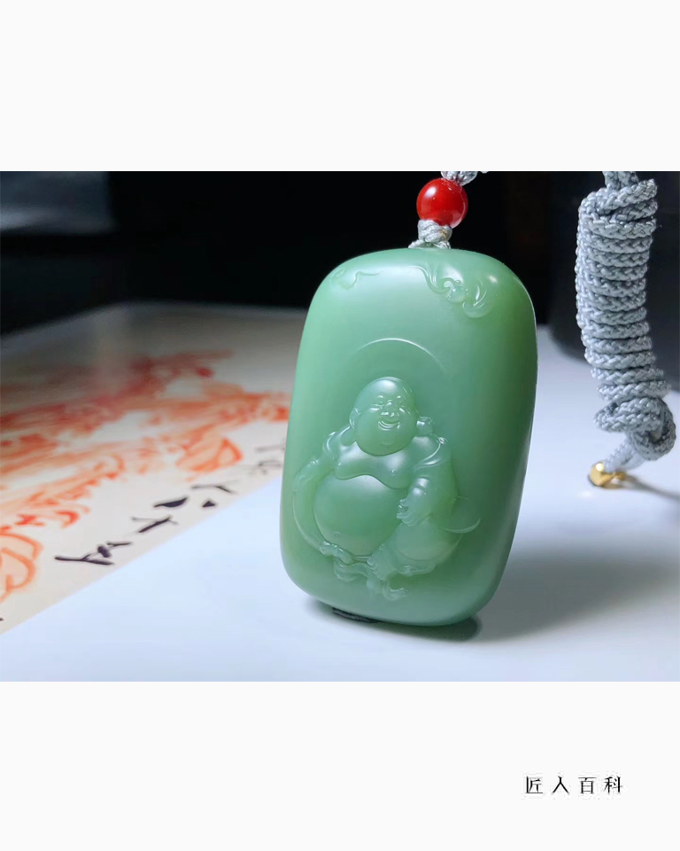 柴中飞的作品-6.jpg